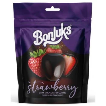 Productafbeelding 1