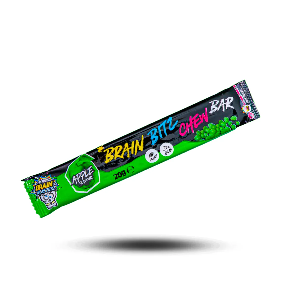 Productafbeelding 1