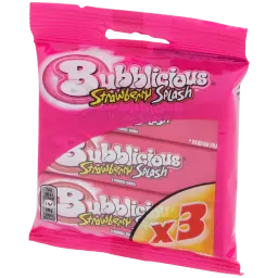 Productafbeelding 1