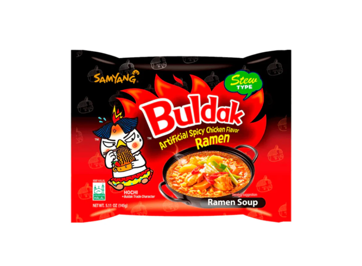 Productafbeelding 1