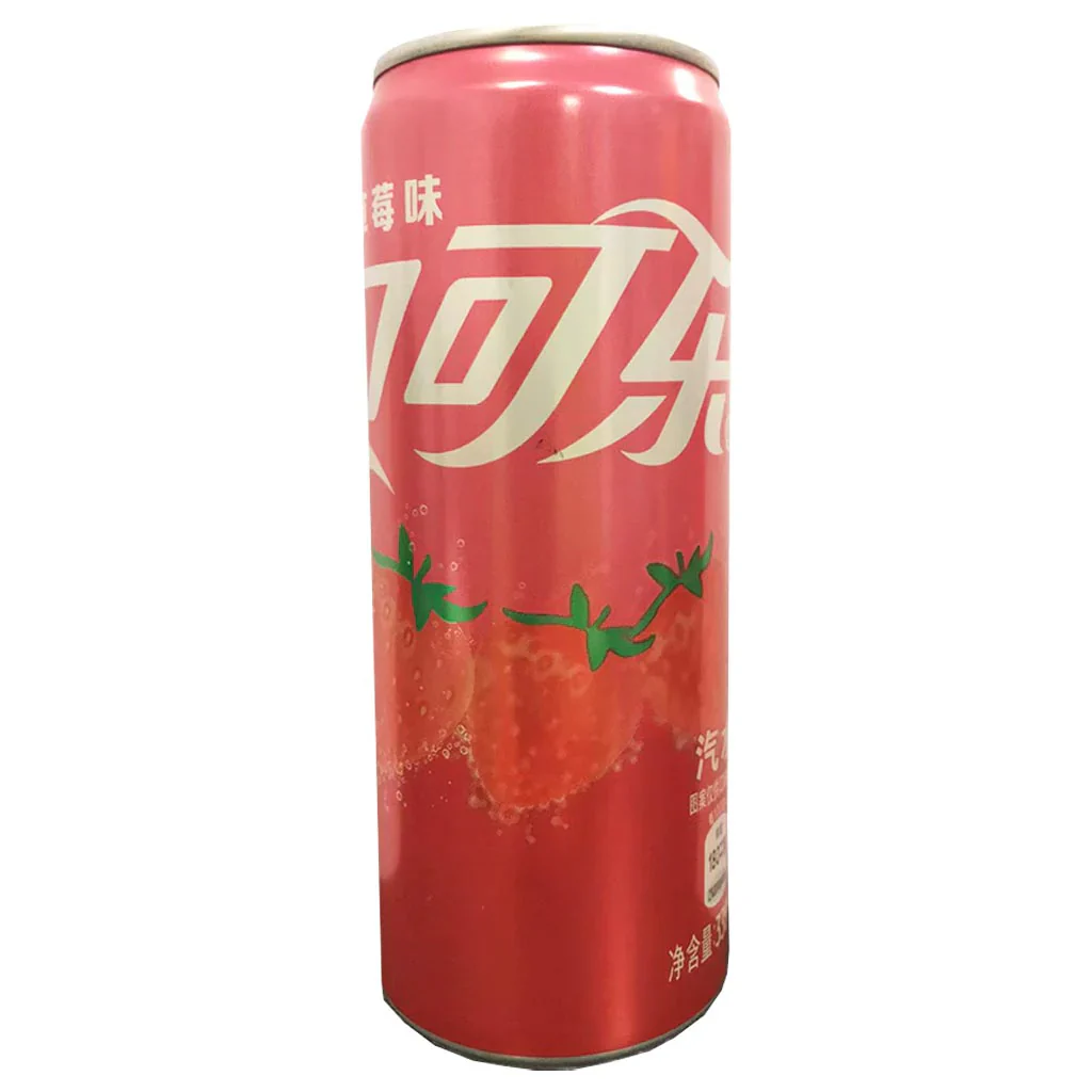 Productafbeelding 1