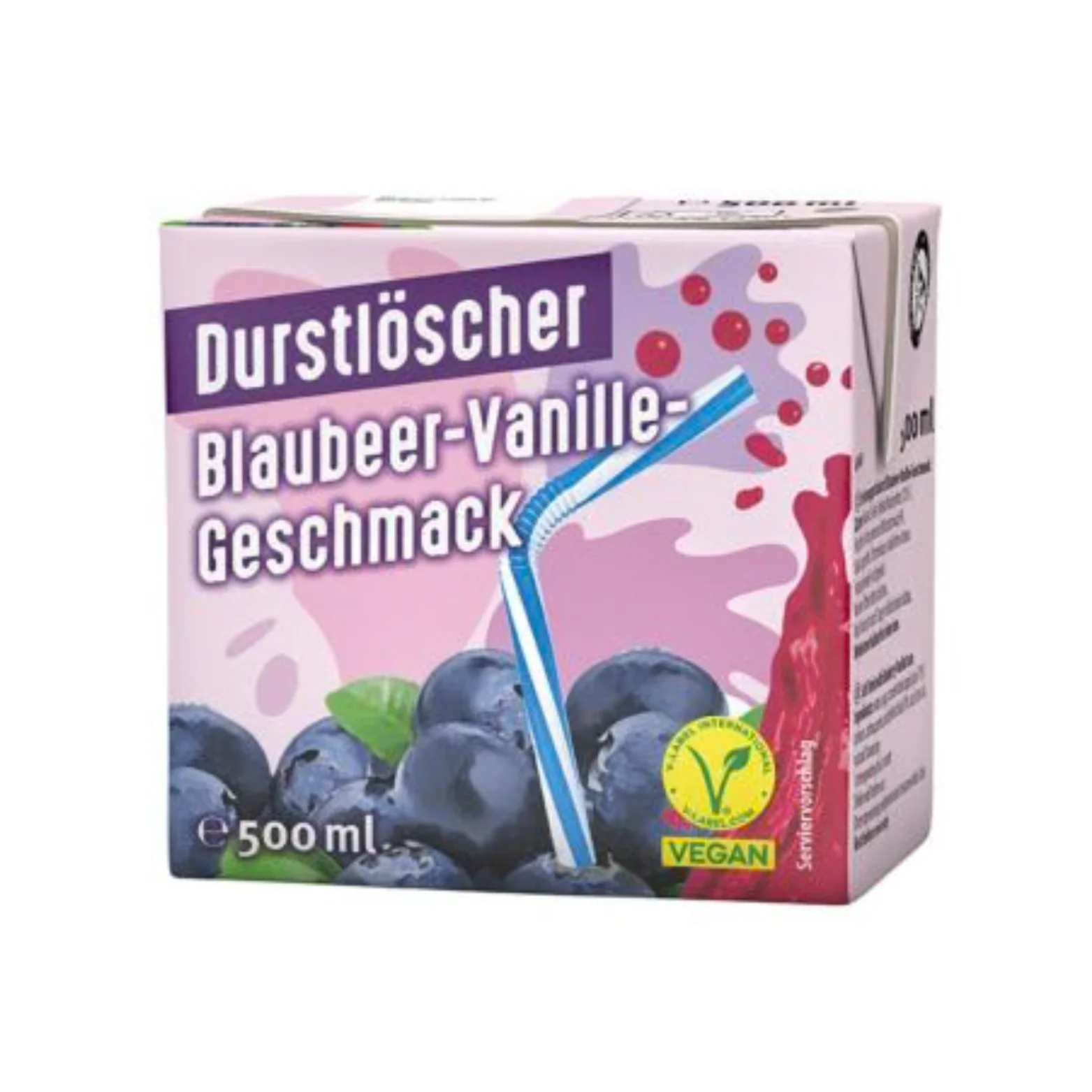 Productafbeelding 1