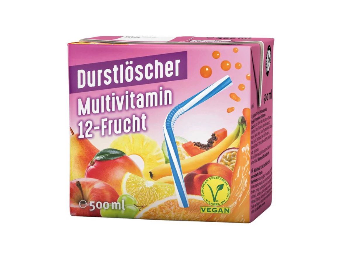 Productafbeelding 1
