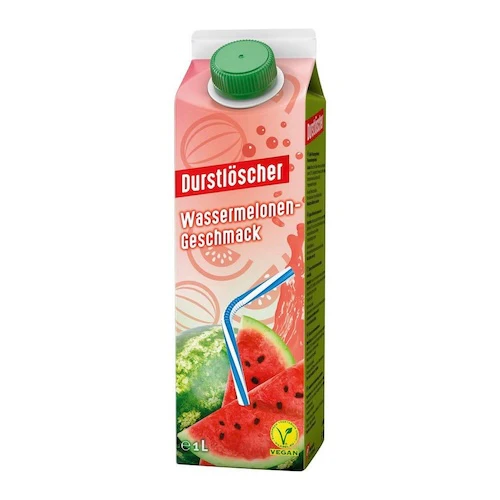Productafbeelding 1