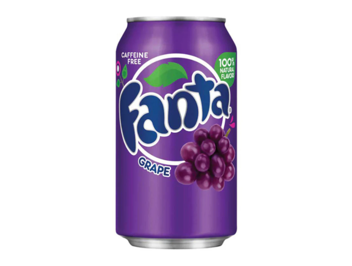 Productafbeelding 1