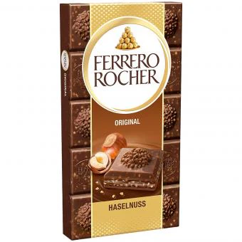 Productafbeelding 1