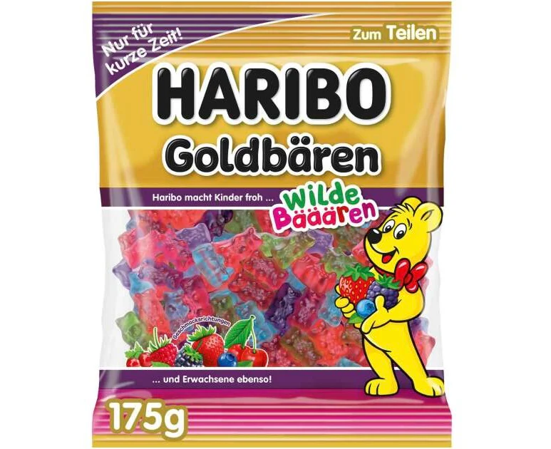 Productafbeelding 1