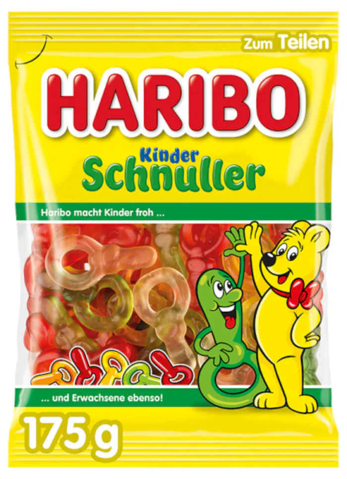 Productafbeelding 1