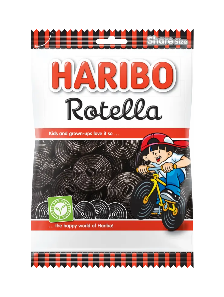 Productafbeelding 1
