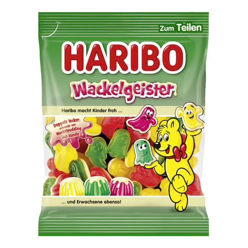 Productafbeelding 1