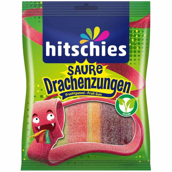 Productafbeelding 1