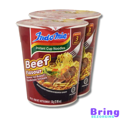 Productafbeelding 1