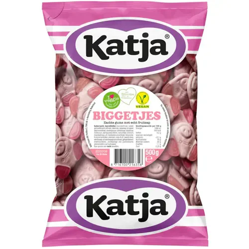 Productafbeelding 1