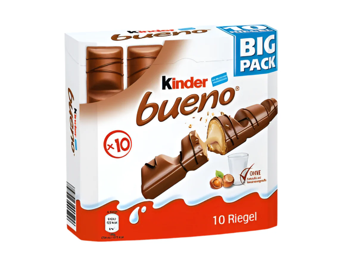 Productafbeelding 1