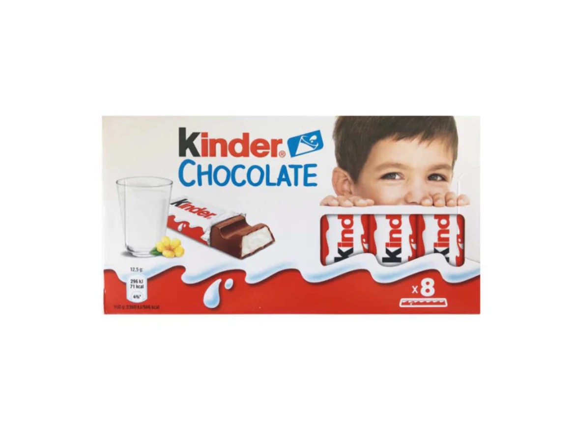 Productafbeelding 1