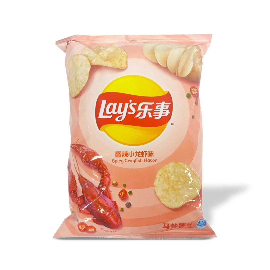 Productafbeelding 1
