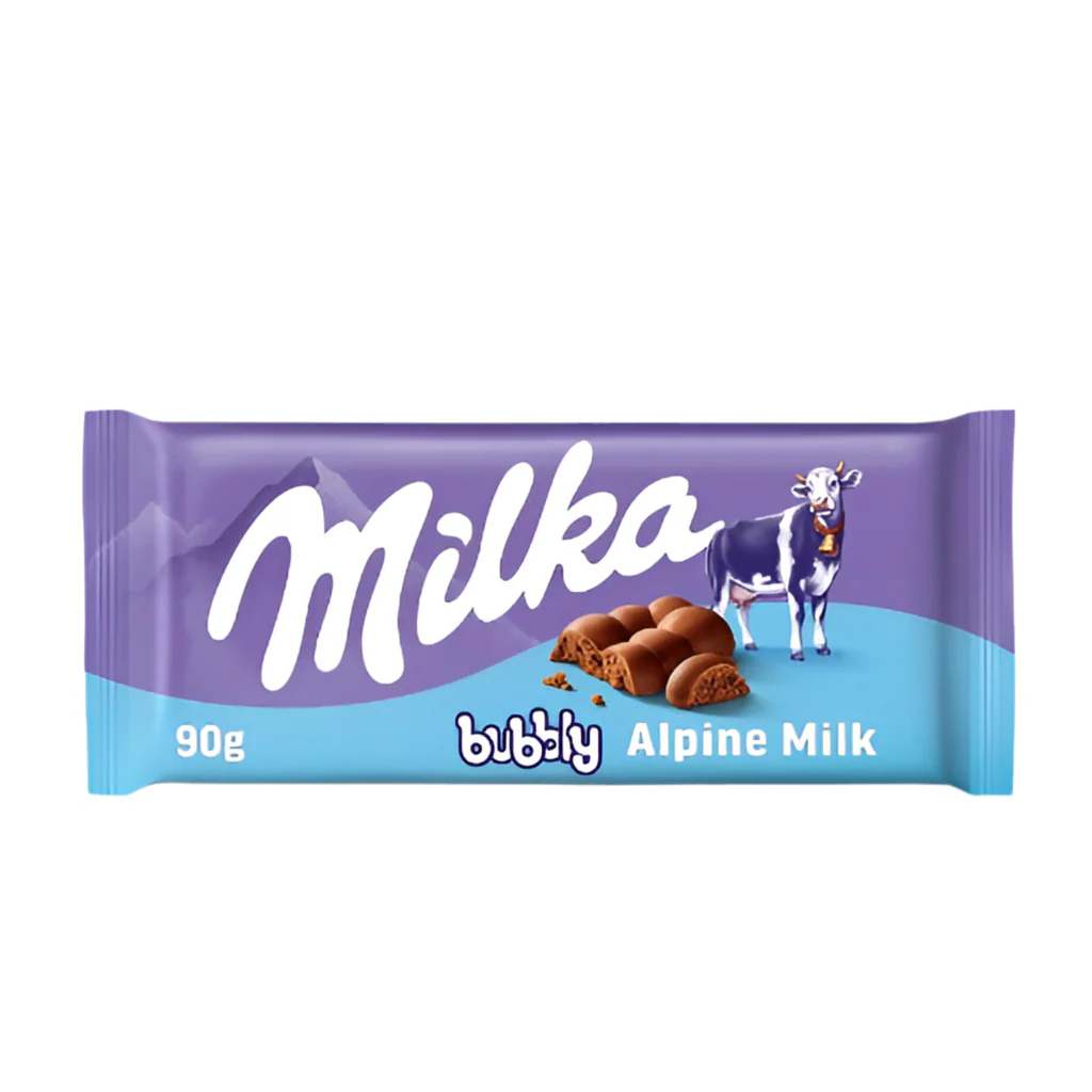 Productafbeelding 1