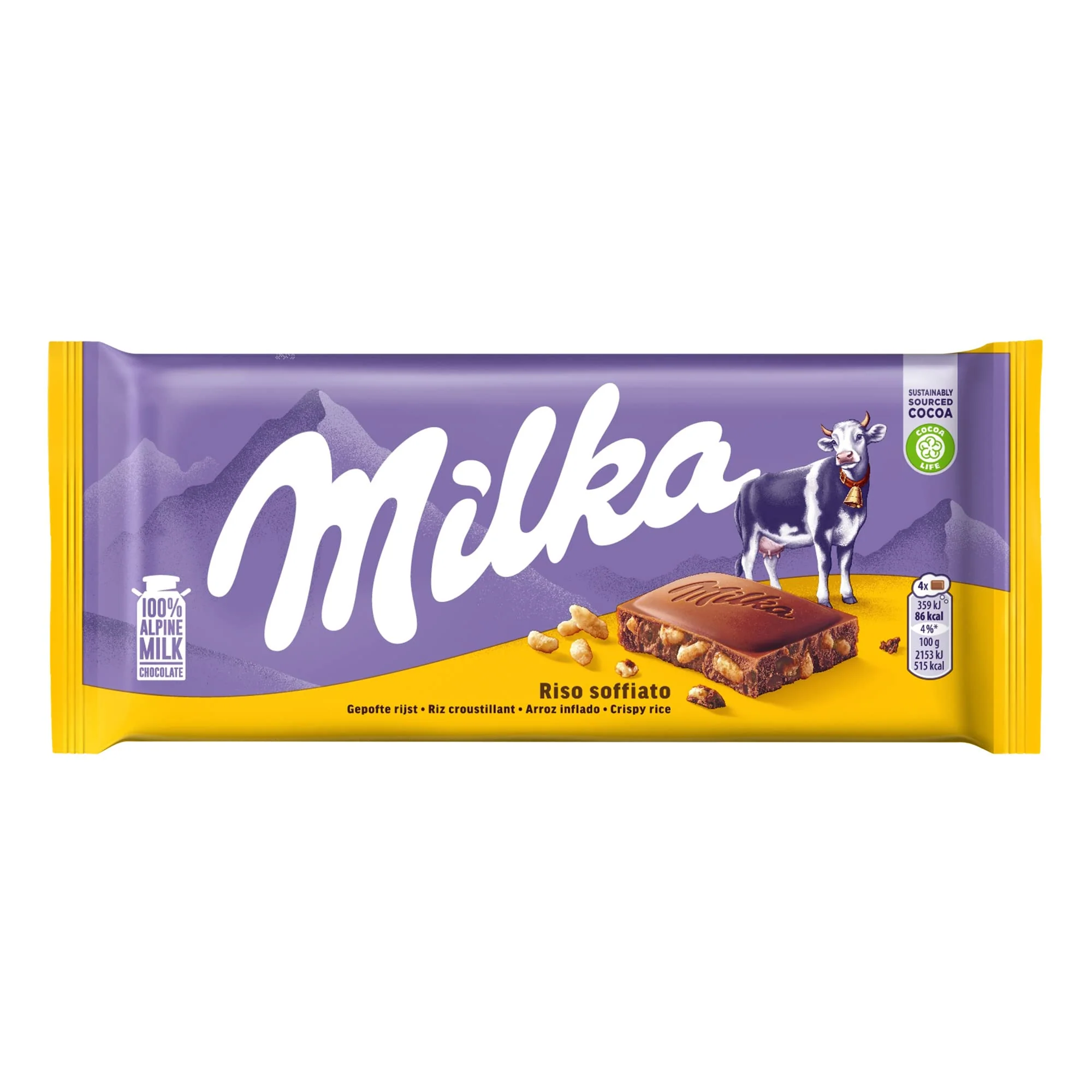 Productafbeelding 1