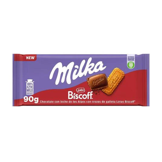 Productafbeelding 1