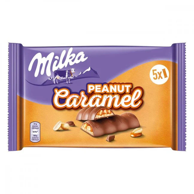 Productafbeelding 1