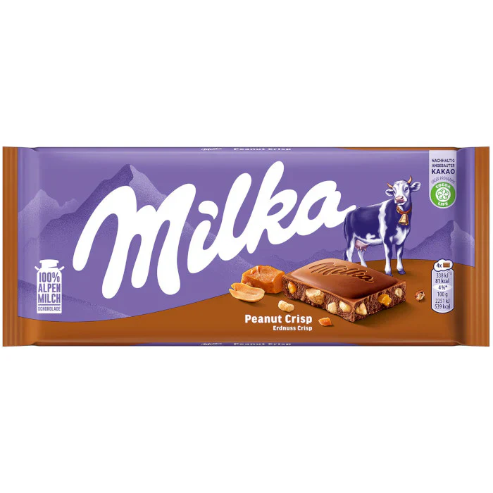 Productafbeelding 1