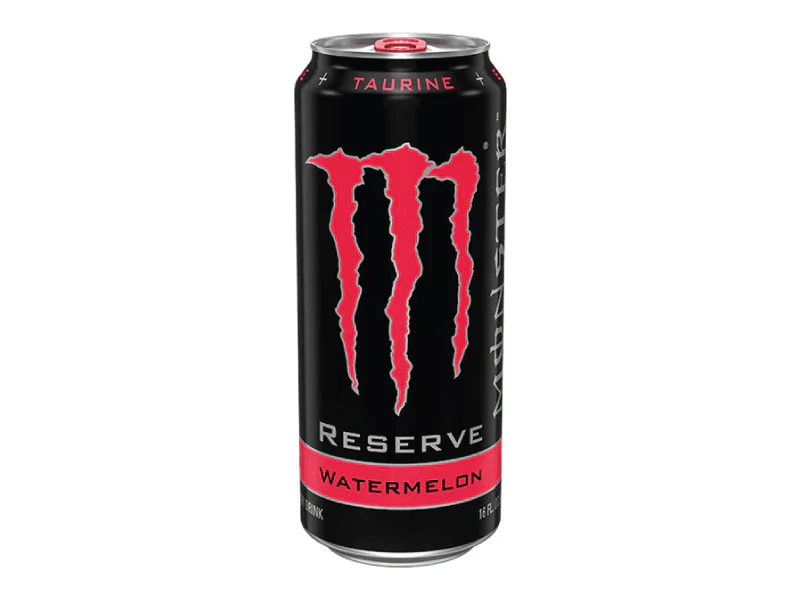 Productafbeelding 1