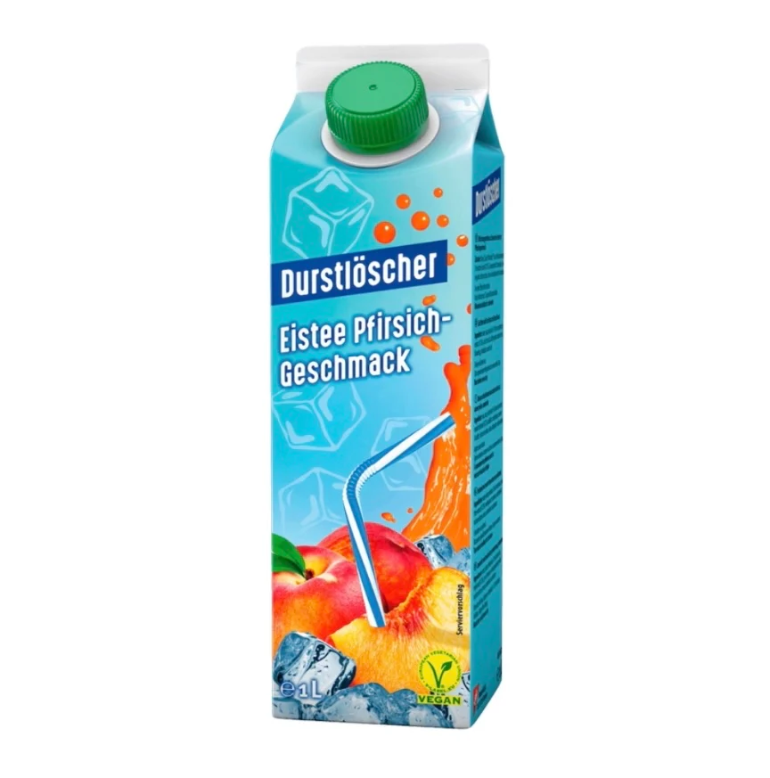 Productafbeelding 1