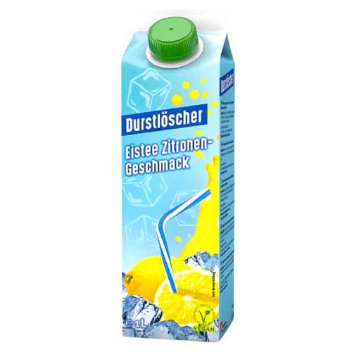 Productafbeelding 1