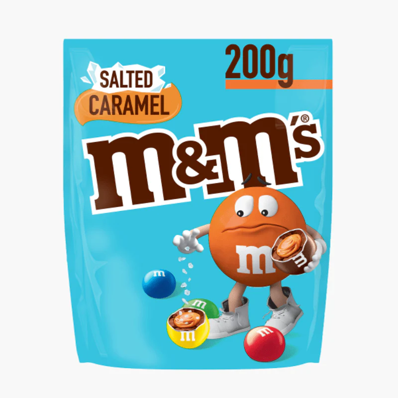 Productafbeelding 1