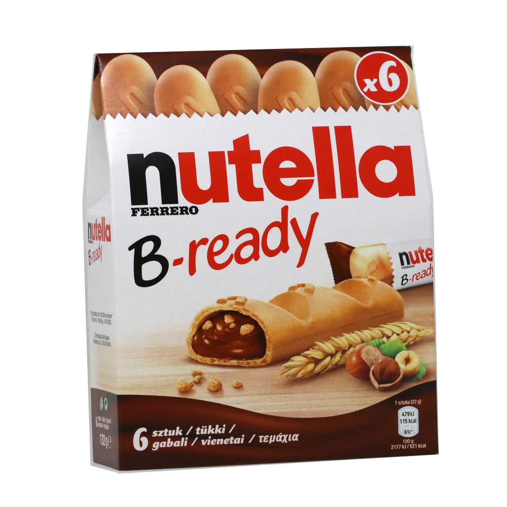 Productafbeelding 1