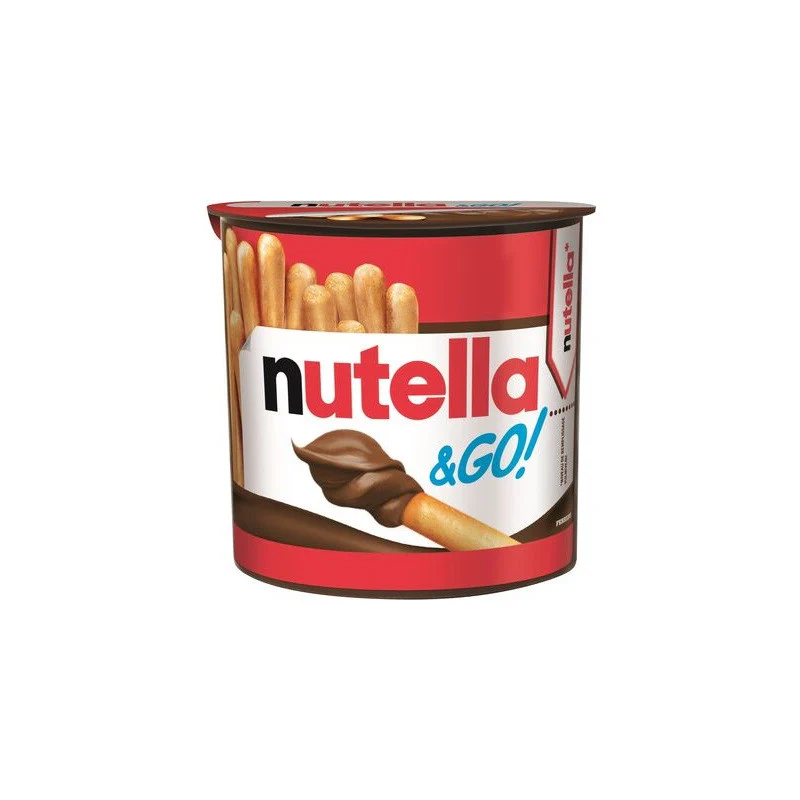 Productafbeelding 1