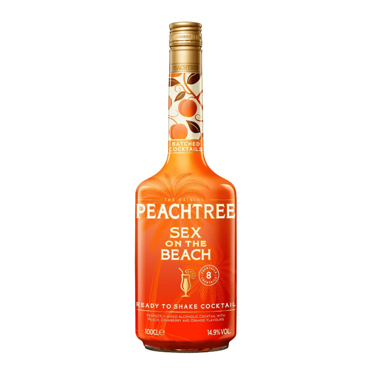 Productafbeelding 1