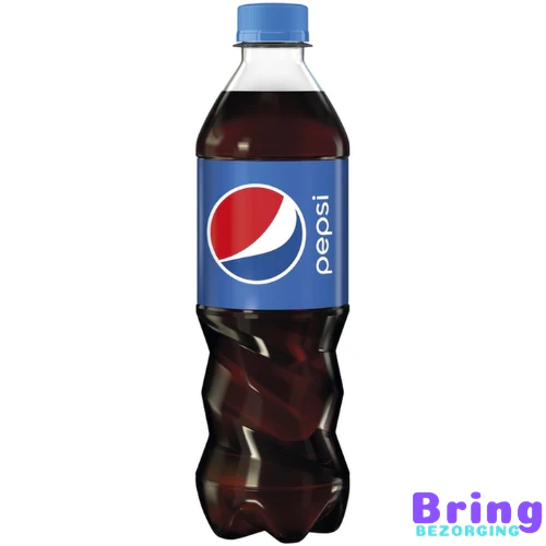 Productafbeelding 1