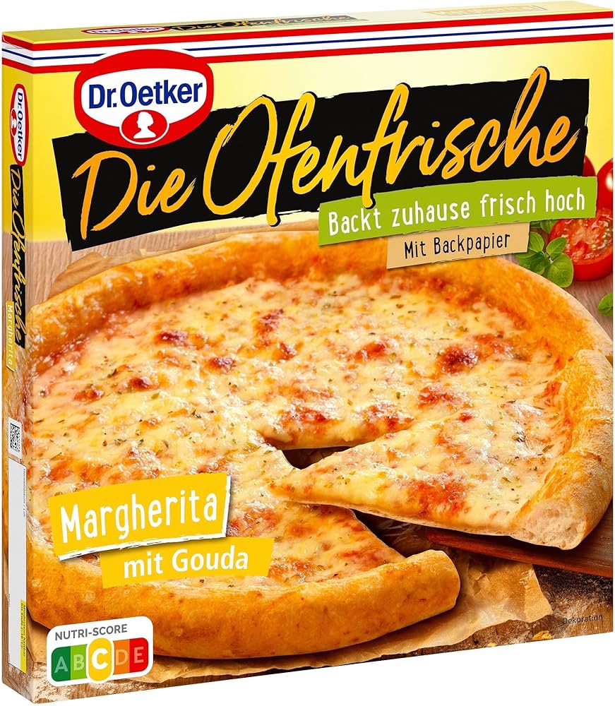 Productafbeelding 1