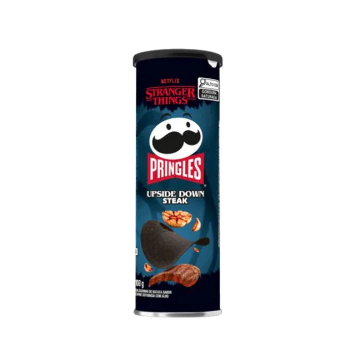 Productafbeelding 1