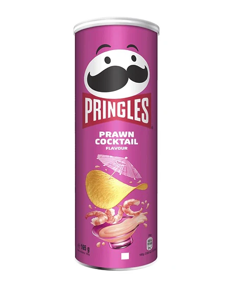 Productafbeelding 1