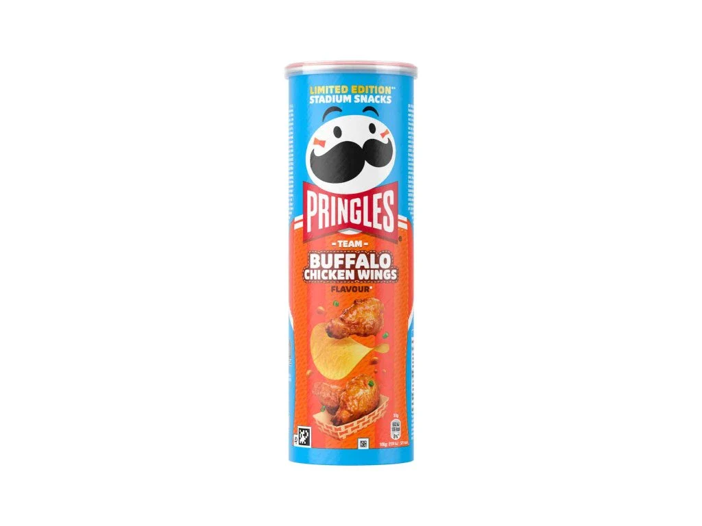 Productafbeelding 1