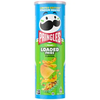 Productafbeelding 1