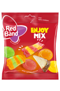 Productafbeelding 1