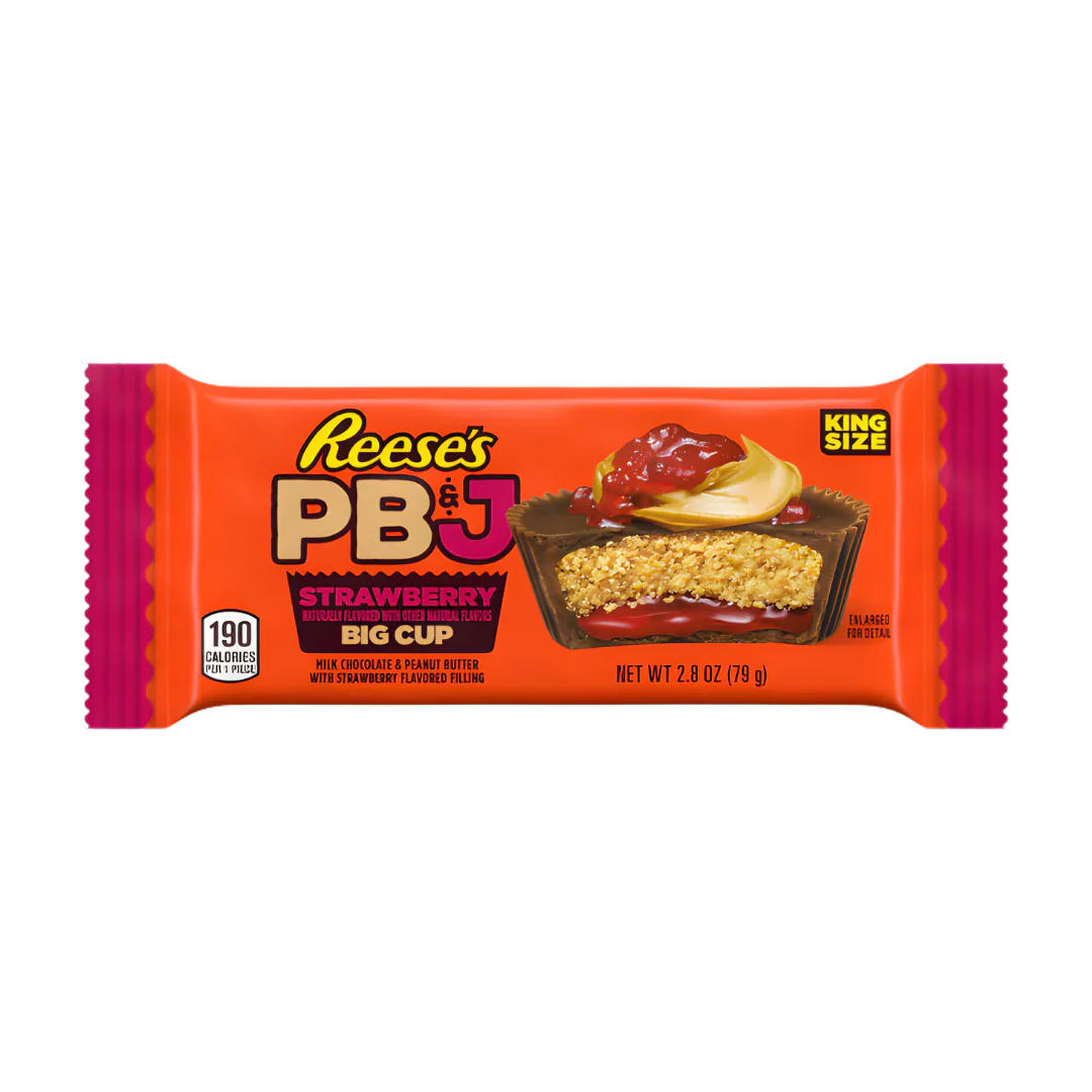 Productafbeelding 1