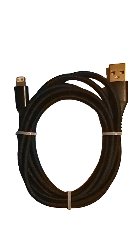 Productafbeelding 1