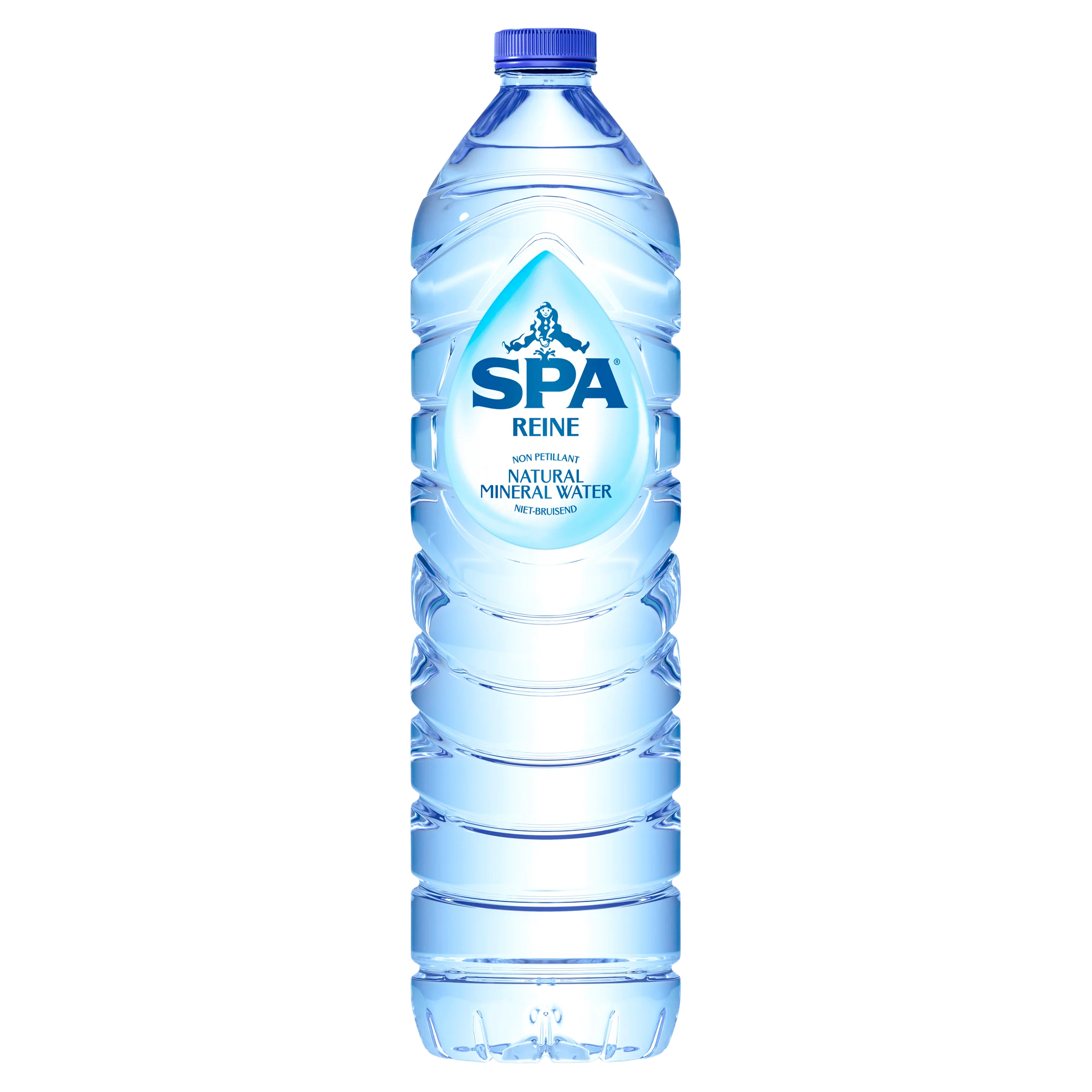 Productafbeelding 1