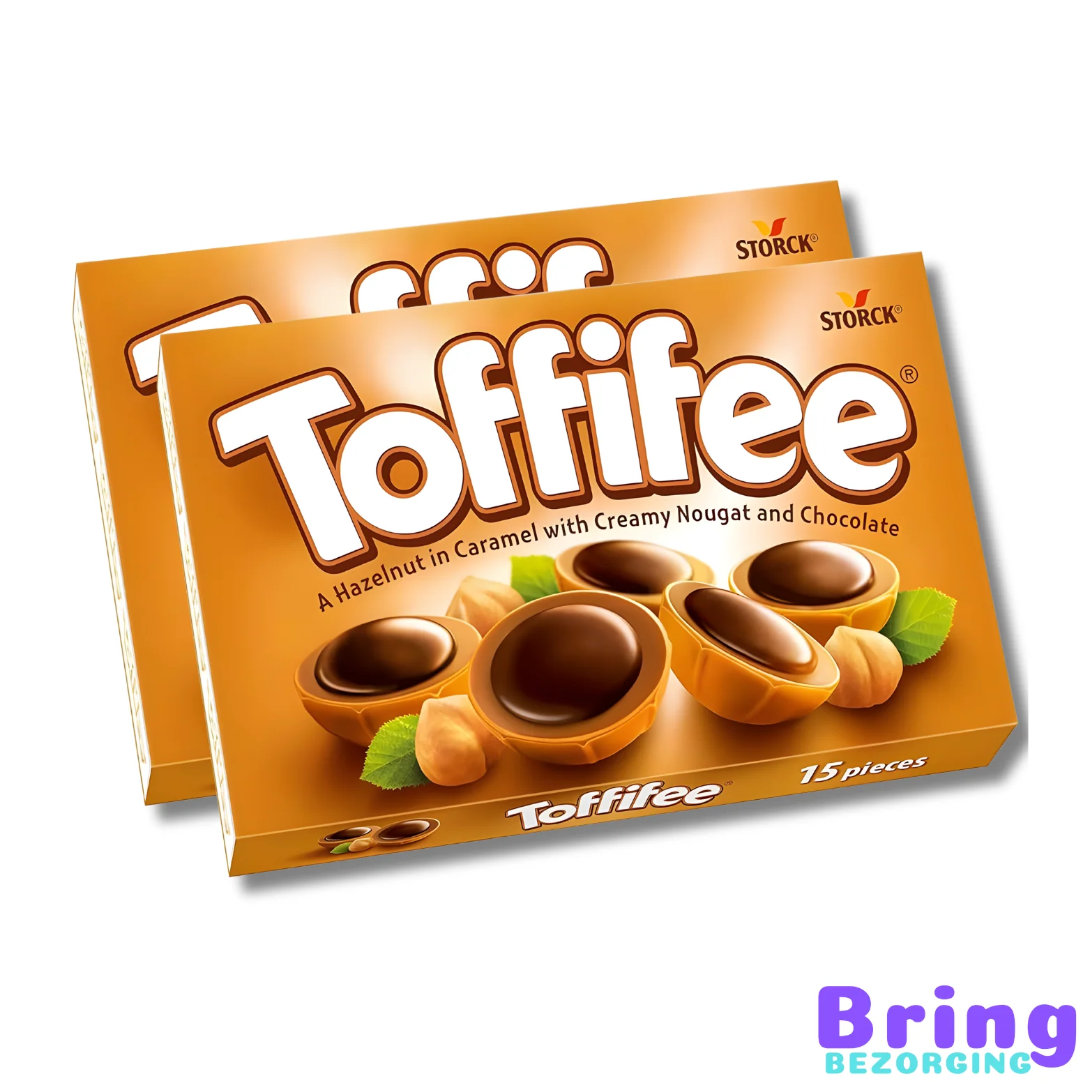 Productafbeelding 1
